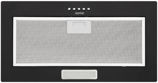 Витяжка вбудована Jantar BILT 650 LED 52 BL - 6