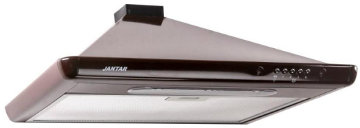 Витяжка купольна Jantar Passat 50 BR - 2