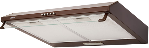 Витяжка Jantar PHT I LED 50 BR - 3