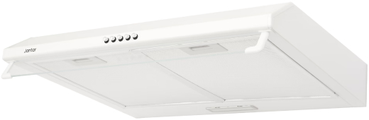 Витяжка Jantar PHT I LED 50 WH - 1