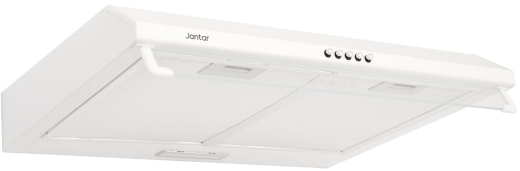Витяжка Jantar PHT I LED 50 WH - 2