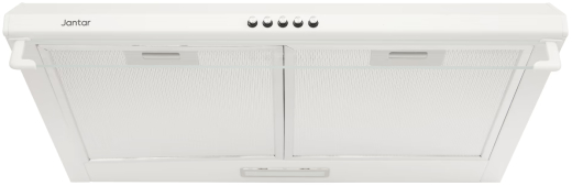 Витяжка Jantar PHT I LED 50 WH - 3