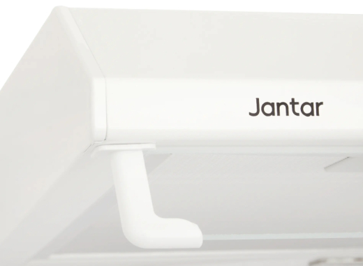 Витяжка Jantar PHT I LED 50 WH - 7
