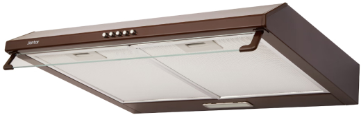 Витяжка Jantar PHT I LED 60 BR - 2