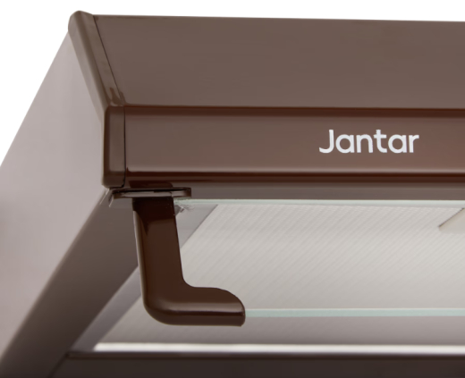 Витяжка Jantar PHT I LED 60 BR - 7