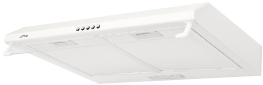 Витяжка Jantar PHT I LED 60 WH - 3