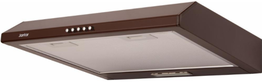 Витяжка Jantar ST I LED 50 BR - 2