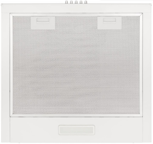 Витяжка Jantar ST I LED 50 WH - 7