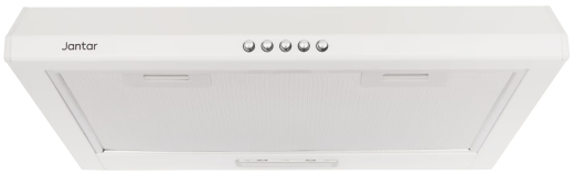 Витяжка Jantar ST I LED 60 WH - 1