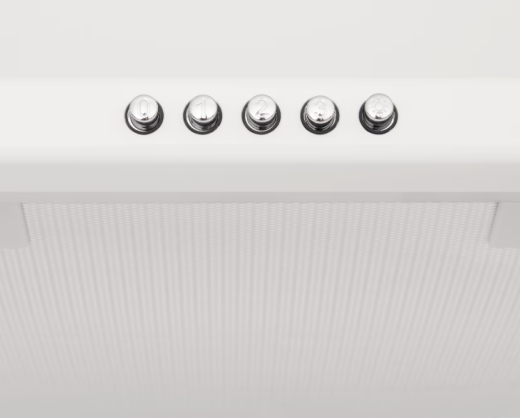 Витяжка Jantar ST I LED 60 WH - 5
