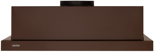 Витяжка телескопічна Jantar TLT 1000 LED 60 BR - 4