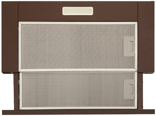 Витяжка телескопічна Jantar TLT 1000 LED 60 BR - 5