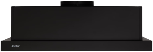 Витяжка телескопічна Jantar TLT 650 LED 60 BL - 4