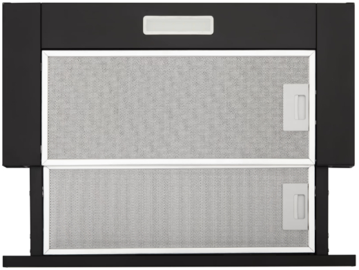 Витяжка телескопічна Jantar TLT 650 LED 60 BL - 5