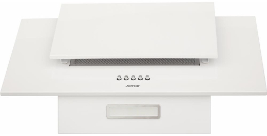 Вытяжка JANTAR VRT 650 LED 60 WH - 7