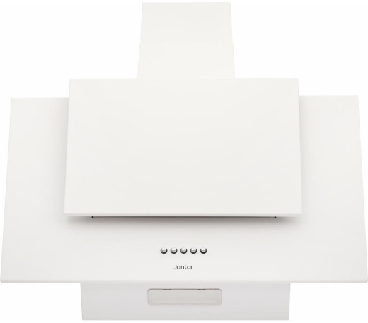 Вытяжка JANTAR VRT 650 LED 60 WH - 8