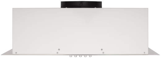 Витяжка вбудована Jantar BILT 650 LED 52 WH - 4