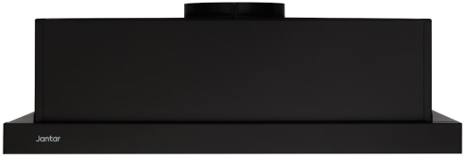 Витяжка телескопічна Jantar TLT 1000 LED 60 BL - 4