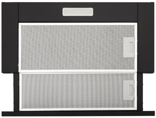 Витяжка телескопічна Jantar TLT 1000 LED 60 BL - 5