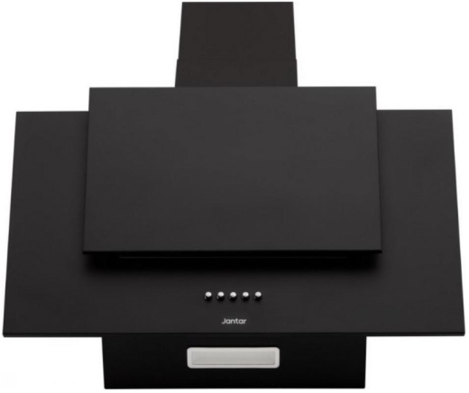 Витяжка похила Jantar VRT 650 LED 60 BL - 4
