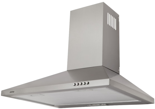 Витяжка купольна Jantar KBT 650 LED 60 IS - 3