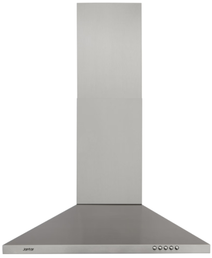 Витяжка купольна Jantar KBT 650 LED 60 IS - 4