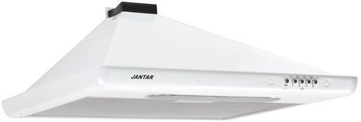 Витяжка купольна Jantar Passat 50 WH - 2