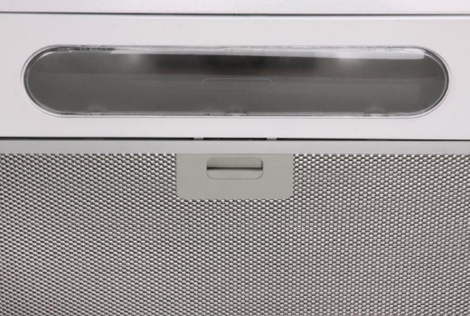 Витяжка купольна Jantar Passat 50 WH - 4