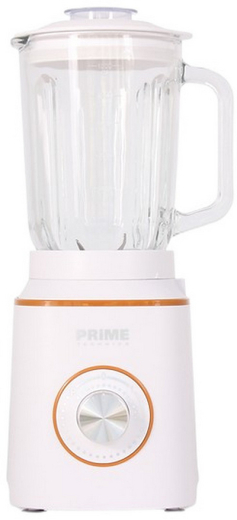 Блендер PRIME Technics PTB 715 GW - 1