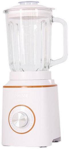Блендер PRIME Technics PTB 715 GW - 2