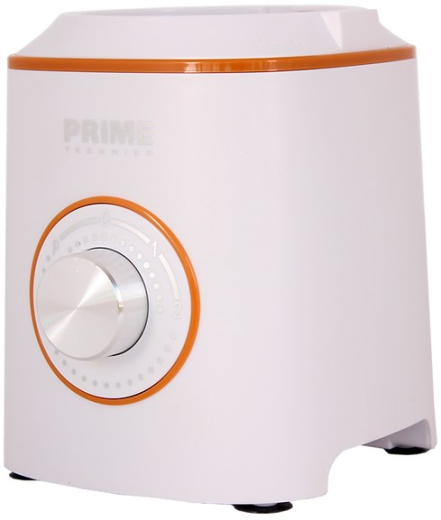 Блендер PRIME Technics PTB 715 GW - 3
