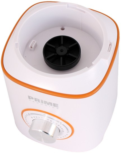 Блендер PRIME Technics PTB 715 GW - 4