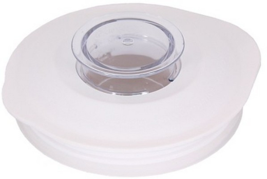 Блендер PRIME Technics PTB 715 GW - 6