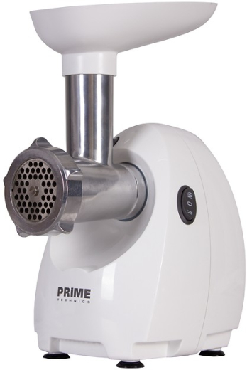 Мясорубка PRIME Technics PG 1920 W - 2