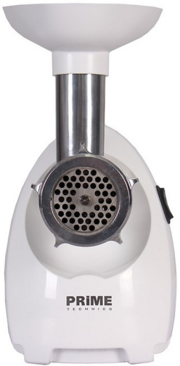 Мясорубка PRIME Technics PG 1920 W - 3