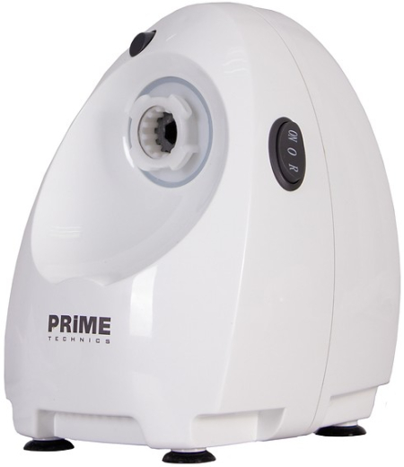 Мясорубка PRIME Technics PG 1920 W - 4