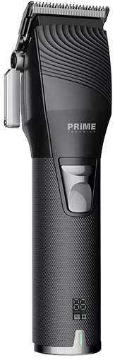 Машинка для стрижки волос Prime Technics PHT 162 SB - 1