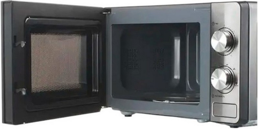 Микроволновая печ PRIME Technics PMW 20732 KG - 3