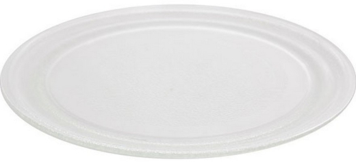 Мікрохвильовка Prime Technics PMW 2075-8 SO - 6