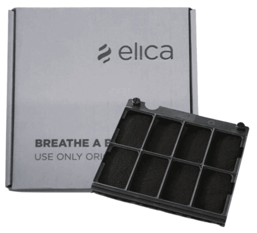 Аксесуари Фільтр ELICA CFC0141725 - 1