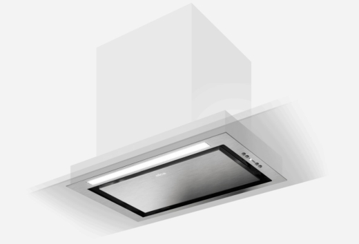 Витяжка Вбудована ELICA HIDDEN ADVANCE PLUS @ IX/A/52 - 1