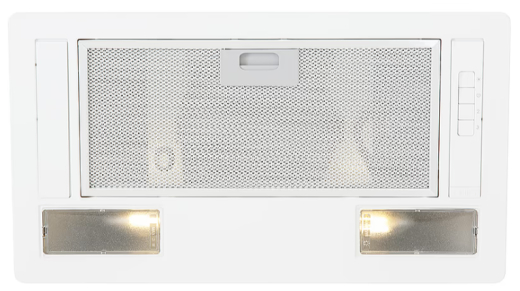 Вытяжка встраиваемая   ELICA CT17 C WH/A/52 - 1