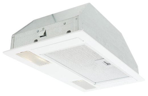 Вытяжка встраиваемая   ELICA CT17 C WH/A/52 - 3