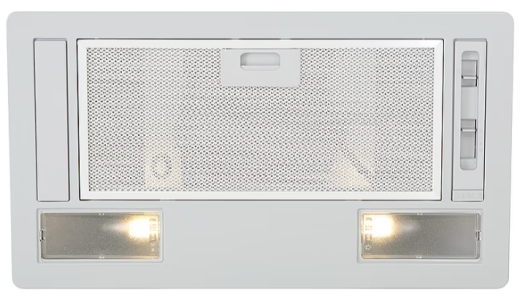 Витяжка Вбудована ELICA CT17 GR/A/52 - 1
