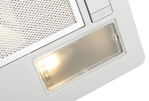 Витяжка Вбудована ELICA CT17 GR/A/52 - 4