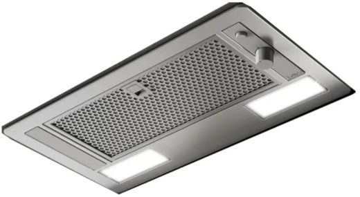 Вытяжка встраиваемая   ELICA CT17 S IX/A/52 - 1