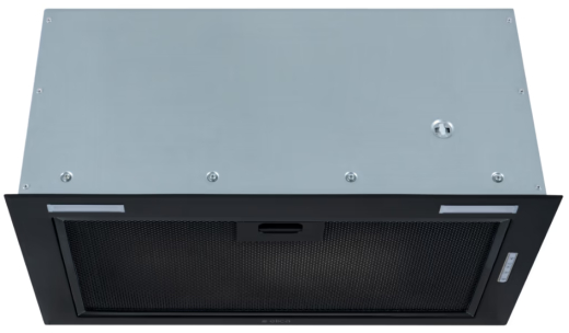 Вытяжка встраиваемая   ELICA CT23 BL MAT/A/52 - 4