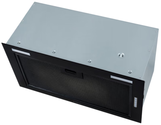 Вытяжка встраиваемая   ELICA CT23 BL MAT/A/52 - 5