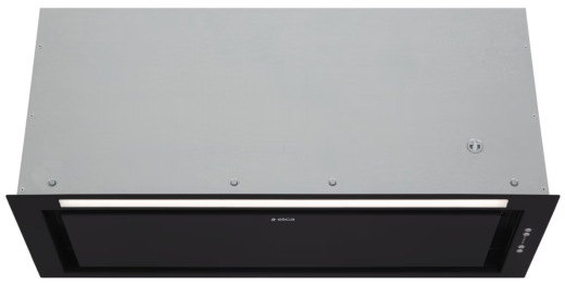 Вытяжка встраиваемая   ELICA ENTER BL MAT/A/72 - 4