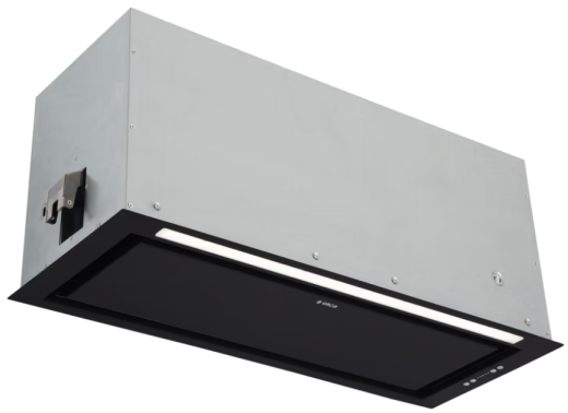 Вытяжка встраиваемая   ELICA ENTER BL MAT/A/72 - 5